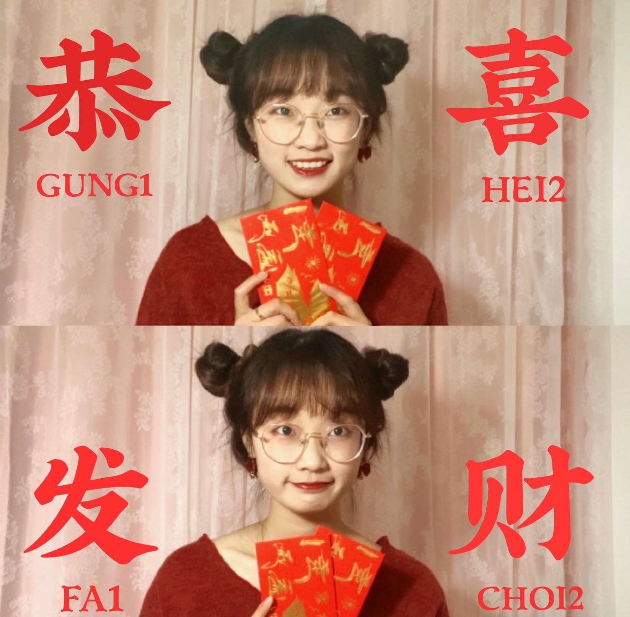 姐弟关系3d动漫-亚洲久久久 - 小鸡AV国产污网站