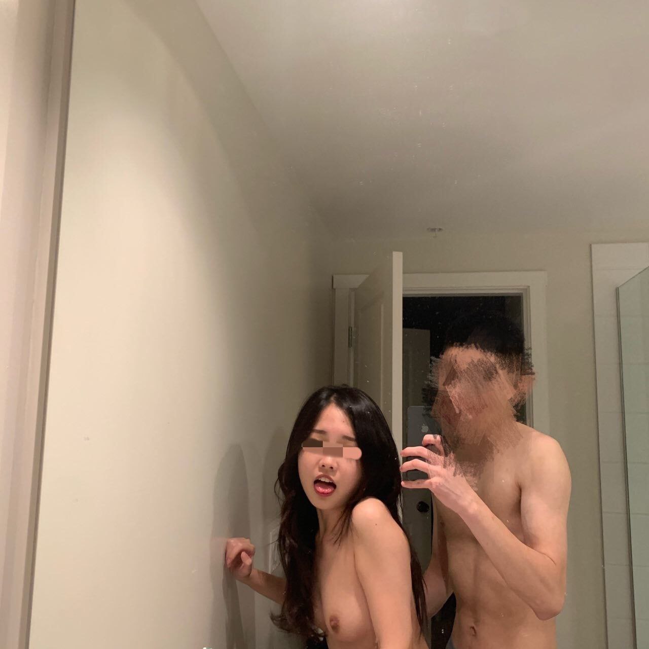 欧美日韩一区在线观看-果冻传媒高清完整版在线观看 - 小鸡AV韩国伦理电影网站