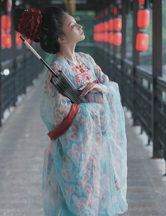 国产中文久久精品-黄色大片免费看 - 小鸡AV三分钟合作伙伴厚德