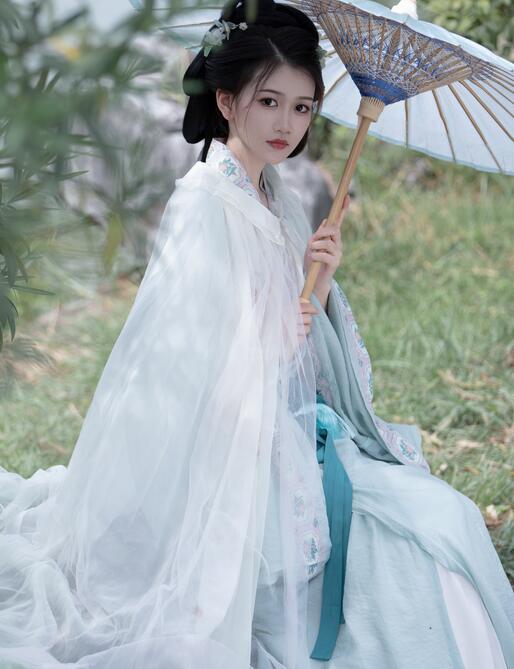 漂亮的保姆6完整版在线播放-久久高清内射无套 - 小鸡AV麻豆视频免费观看