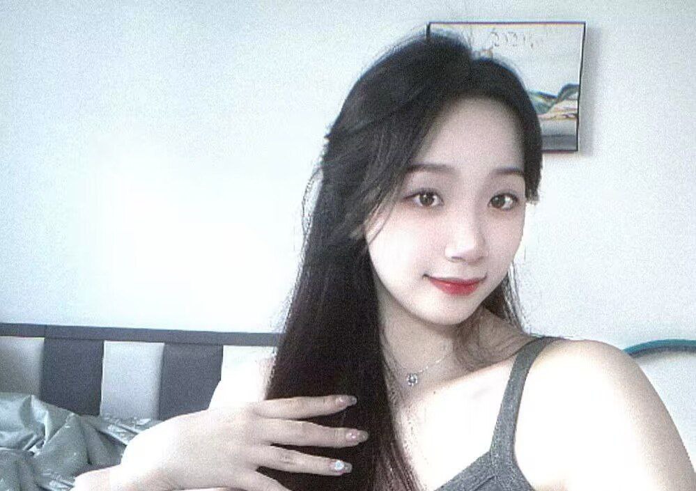 色姑娘综合-**aaaaa毛片免费 - 小鸡AV3d姐弟动漫