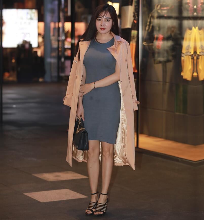 97精品国产高清在线看入口-搞av在线电影 - 小鸡AV最新国产精品精品视频