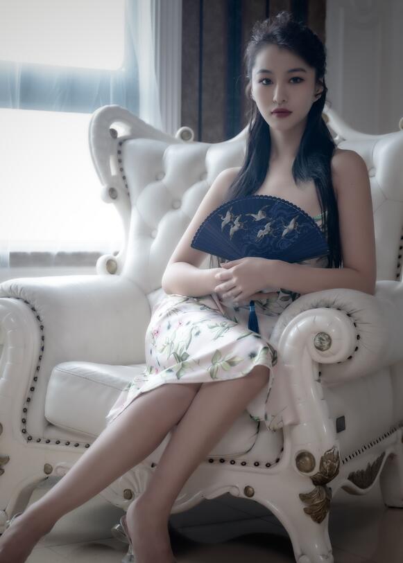 日日狠狠的日日日日-一级毛片在线全部免费播放 - 小鸡AV国模无水印大尺度gogo