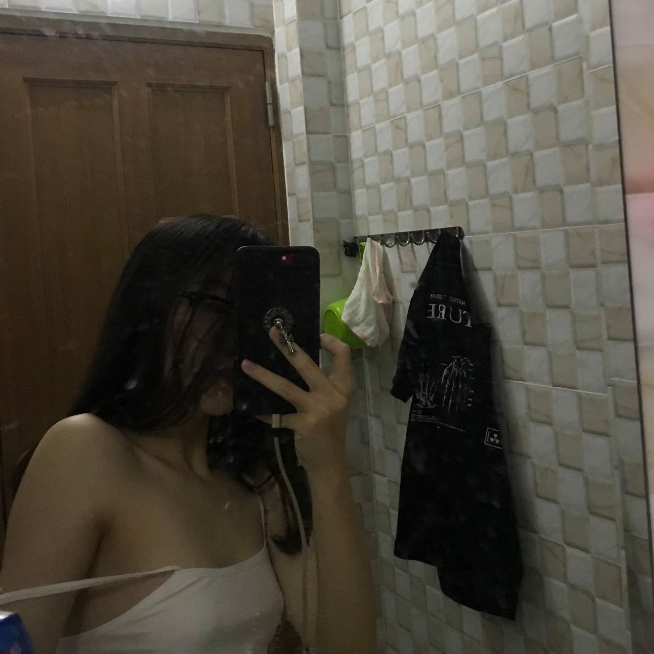 日本一区二区不卡在线-亚洲一区中文字幕在线电影网 - 小鸡AV日韩精品一区二区三区高清