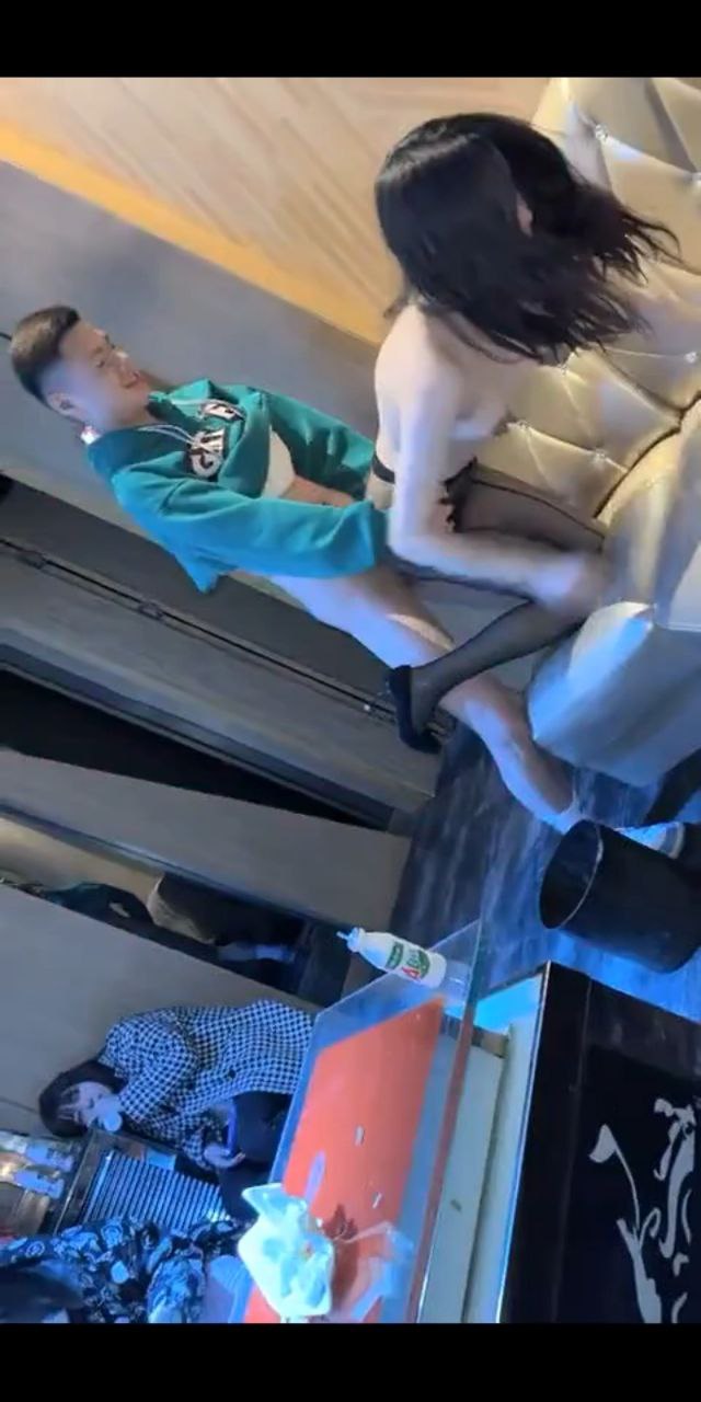 污片在线观看-成年免费大片黄在线观看com - 小鸡AV18xxxx