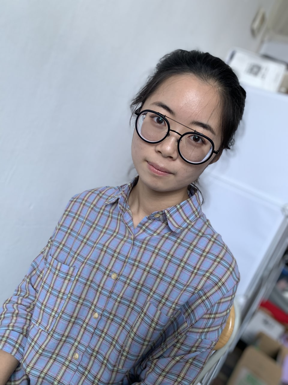 边走边添花蒂高潮不断