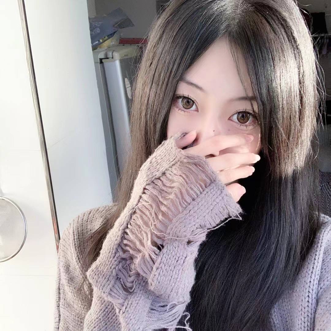 两性色午夜视频免费网-精品一区二区三区高清免费观看 - 小鸡AVh办公桌下激情嗯啊呻吟视频