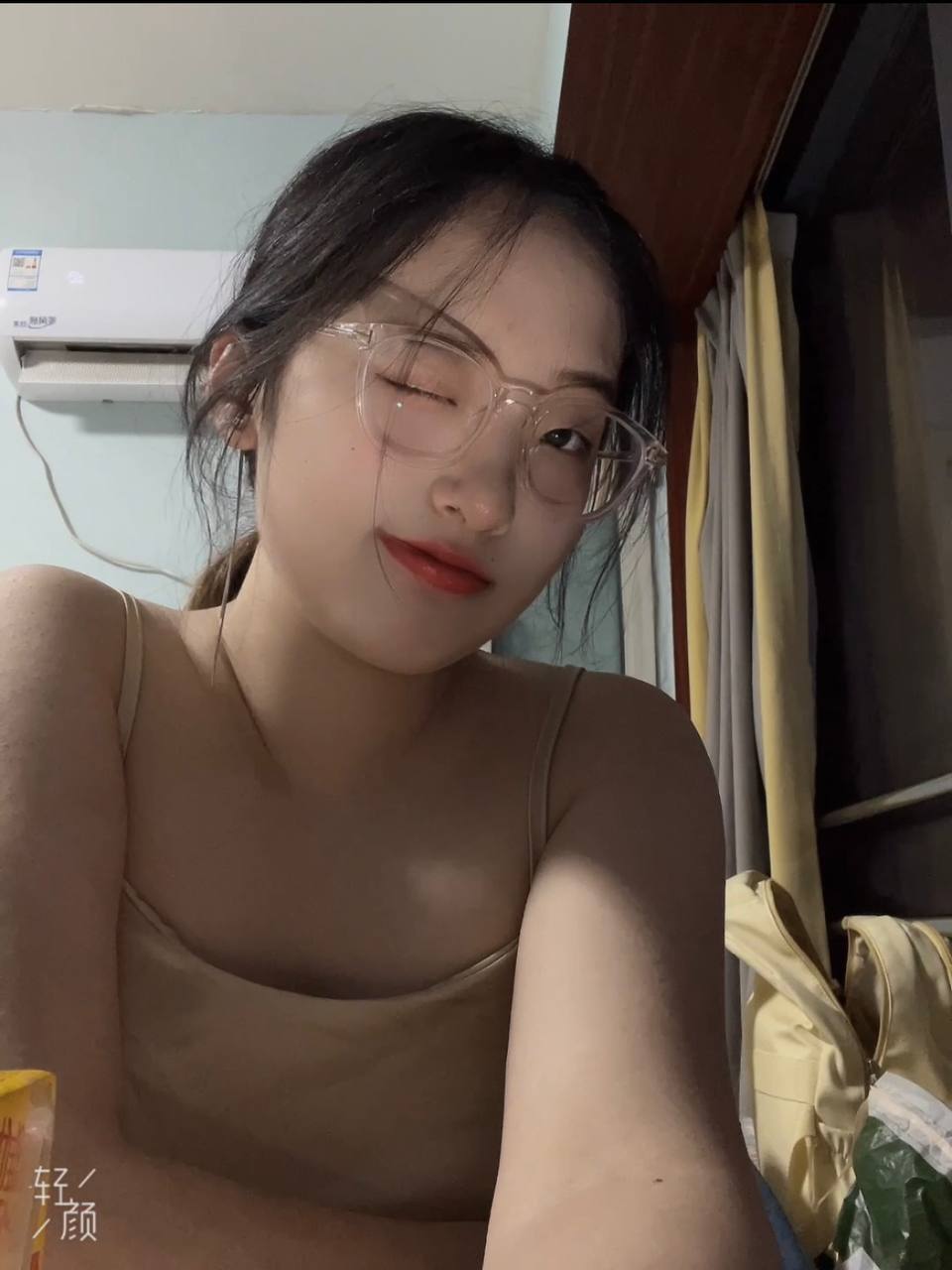 久久成人综合-催眠ova - 小鸡AV欧美午夜不卡