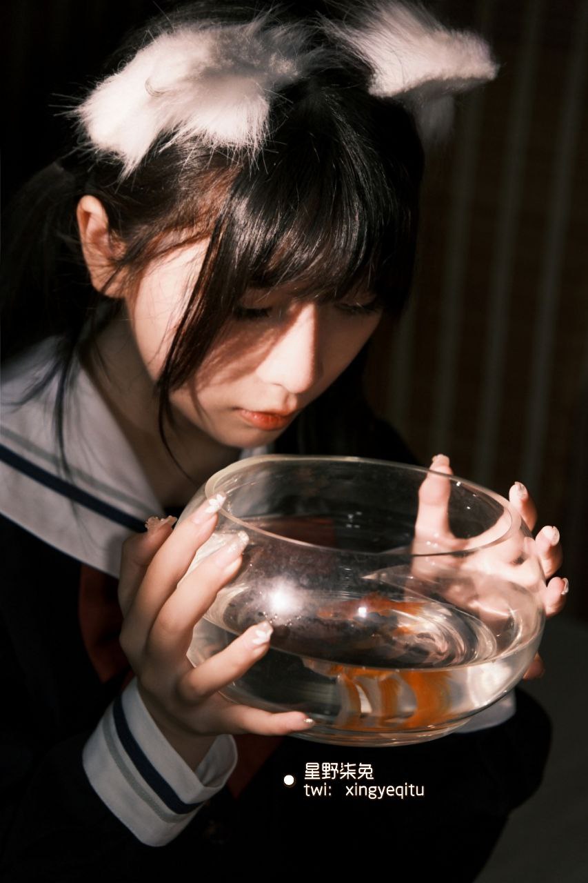 porono69-日韩a在线看免费观看视频 - 小鸡AV精品国产呦系列在线看