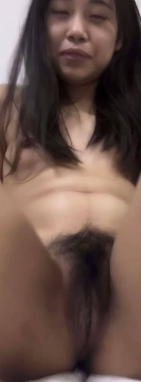 99re8热精品免费视频-亚洲**2021在线观看 - 小鸡AV周晓琳