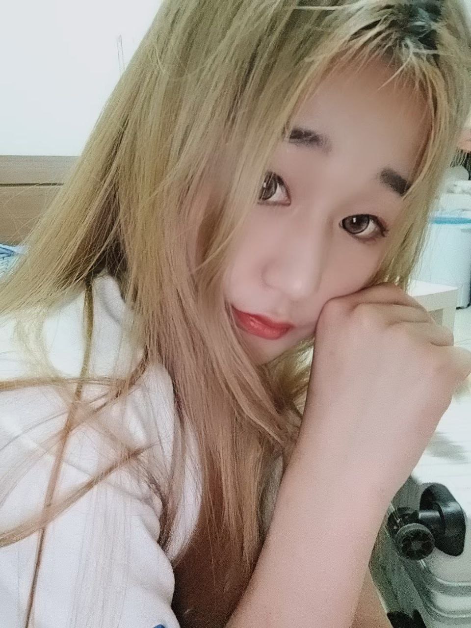 少妇夹得好紧太爽了A片