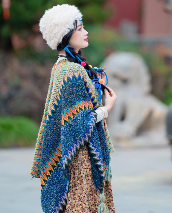 撩起老师旗袍挺进去玉足