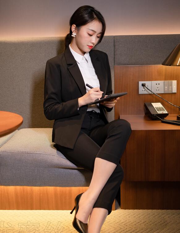 亚洲一区欧美二区-97超级碰碰碰碰精品 - 小鸡AV国产盗摄一区二区欧美精品