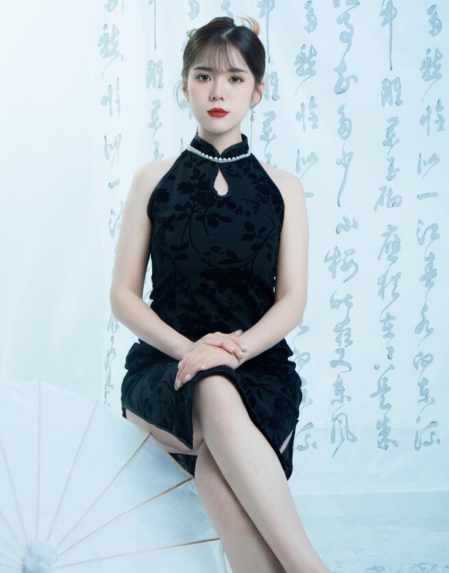 91国在线高清视频-777yy午夜电影理论片 - 小鸡AV亚洲免费高清视频