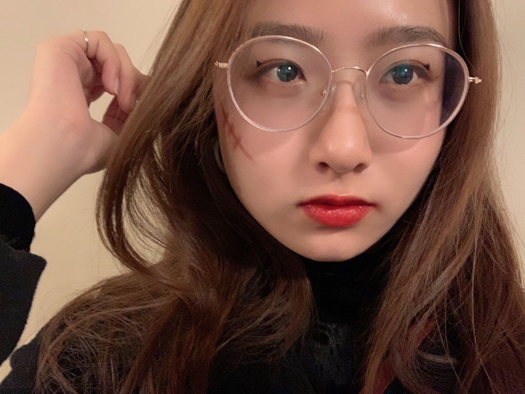 色黄网站aaaaaa级毛片-午夜视频 - 小鸡AV9299yy看片黄淫大片