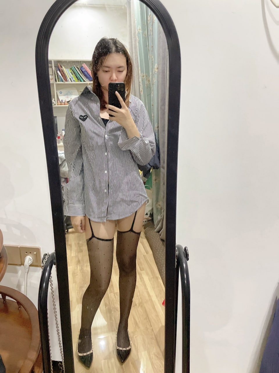 人人澡人人澡-苗族一级毛片** - 小鸡AV天天综合天天做天天综合