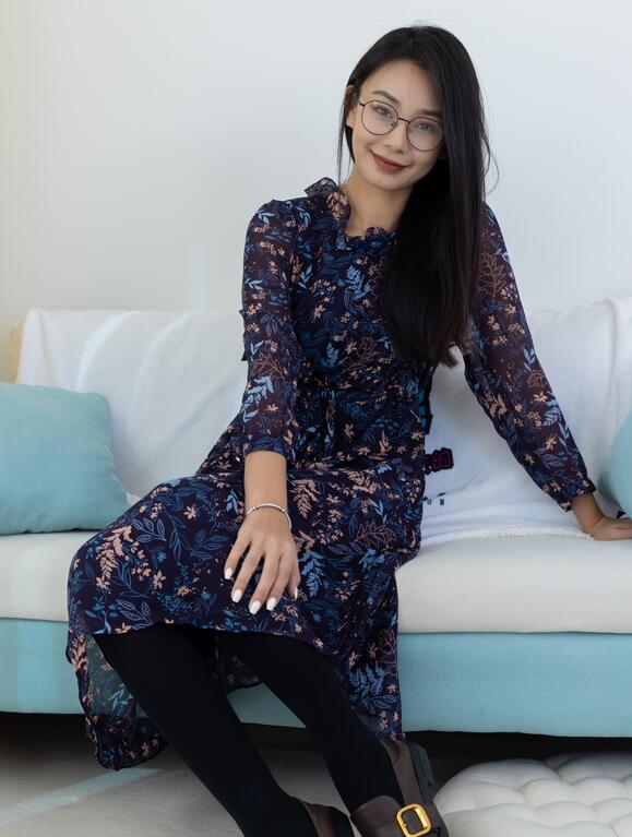 日韩wuma-aa三级动态图无遮无挡 - 小鸡AV91亚色视频在线观看