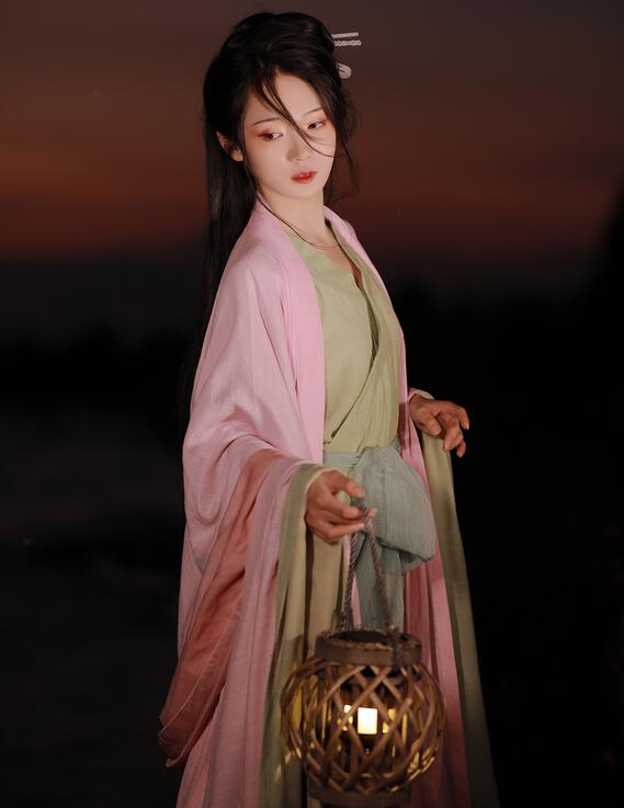 久久在精品线影院-美女被免费喷白浆视频 - 小鸡AV玩弄高傲美妇系列