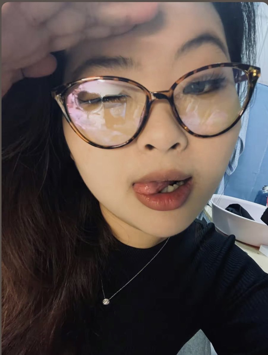 碰91精品国产91久久婷婷