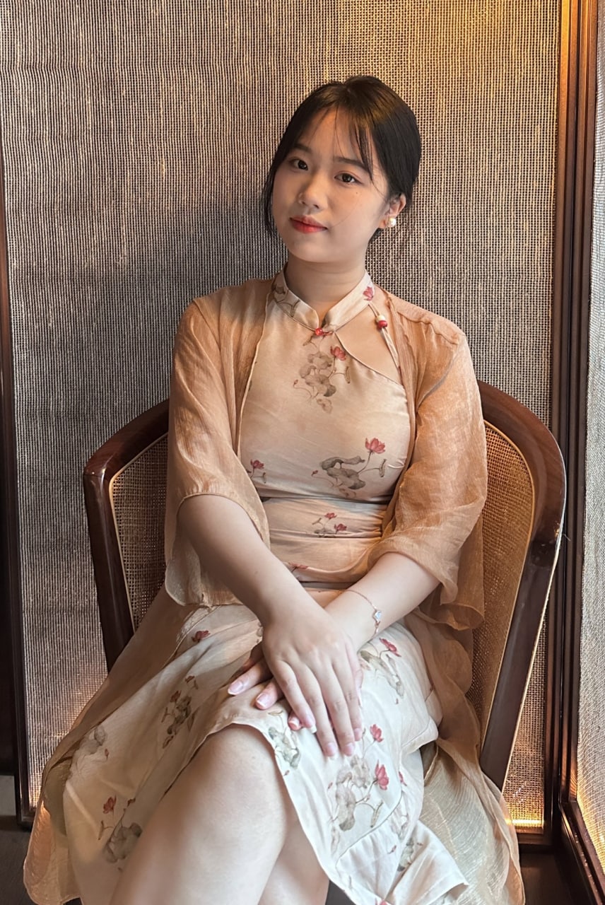 亚洲色一色噜一噜噜噜-《邻居人妻》无删减 - 小鸡AV勾他上瘾1v1高干h