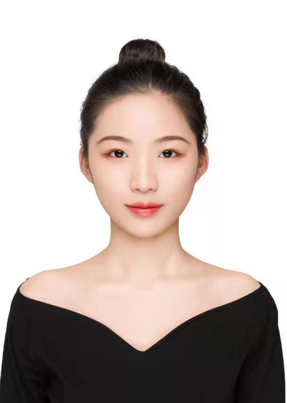 目韩一区二区三区系列片丶