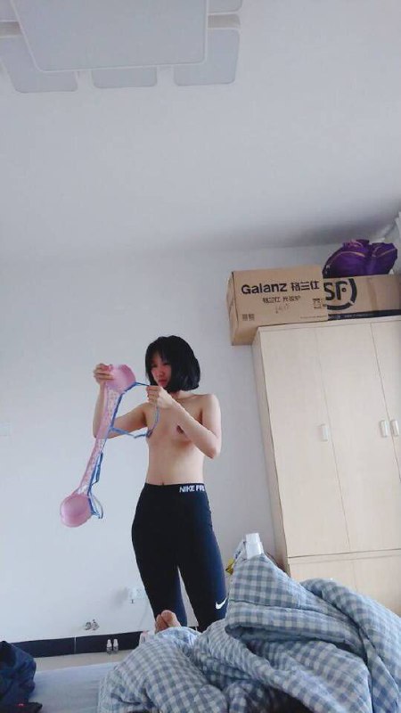 涩涩爱在线-最近最新中文字幕6页 - 小鸡AV美女扒开腿让男人桶爽软件