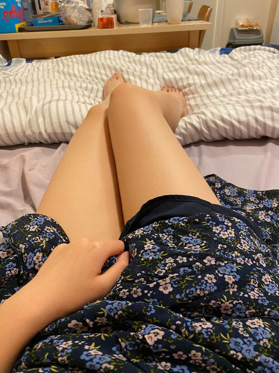 乳色吐息在线中文字幕-男人狂躁女人A片免费网站 - 小鸡AV啊哼轻一点啊太大了