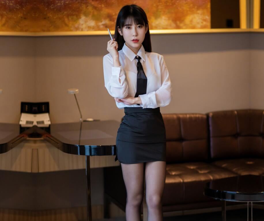 久久99精品国产麻豆婷婷洗澡