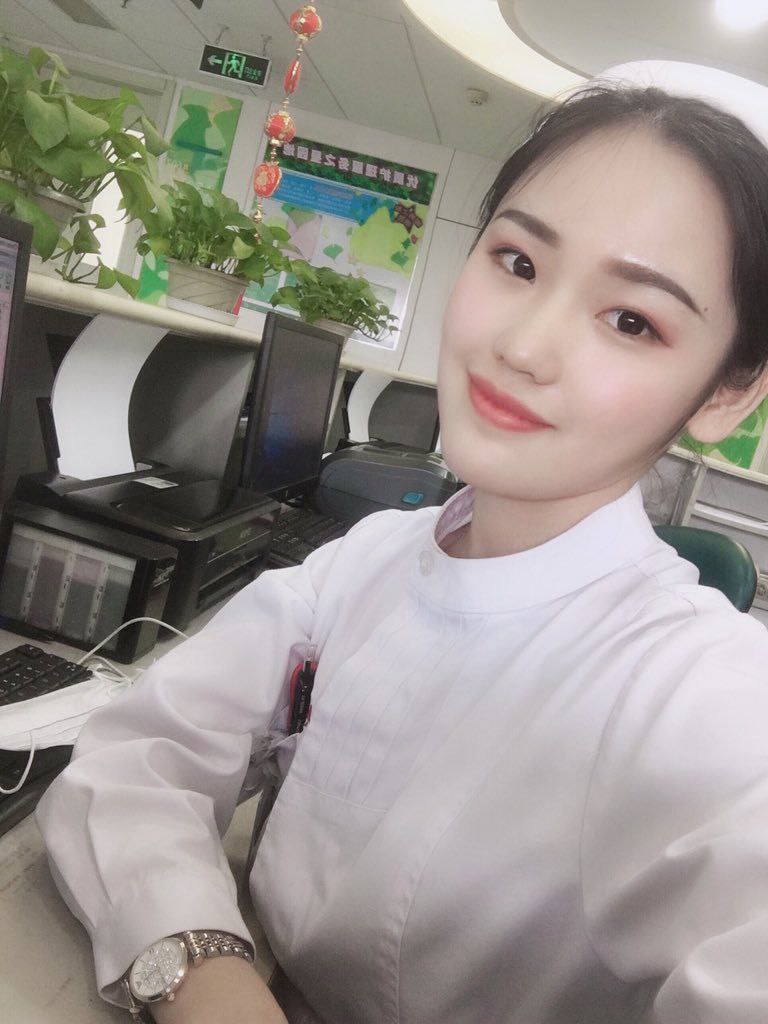 亚洲大片免费观看-精品一区二区三区在线视频 - 小鸡AV国产永久视频