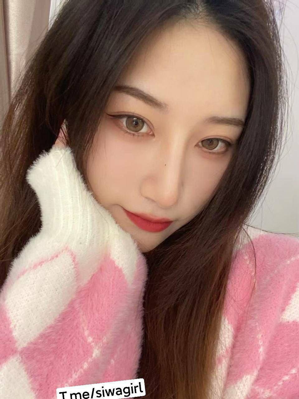 91色久-欧美v日本 - 小鸡AV亚洲依依成人综合网站