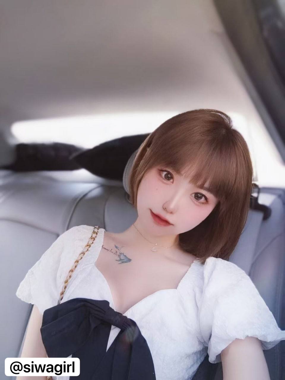 在线观看精品一区-欧美成人三级一区二区在线观看 - 小鸡AV国产日韩精品视频一区二区三区