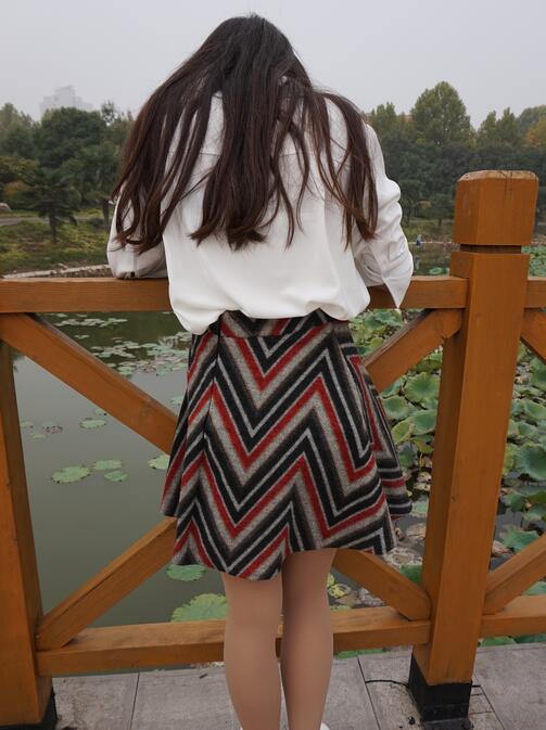 亚洲无吗精品AV九九久久-久久亚洲w码s码 - 小鸡AV狠狠色色综合网站