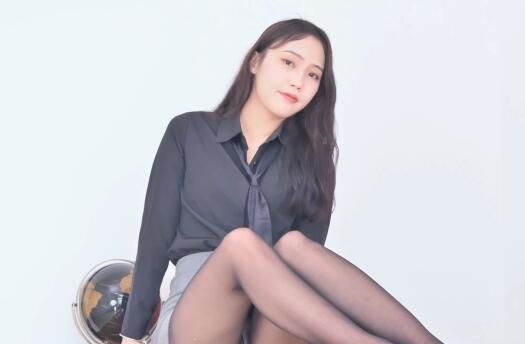 中文字幕天堂最新版在线网-性视频一区二区三区免费 - 小鸡AV在线观看91精品国产性色