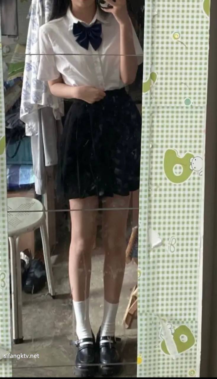 中文字幕黑人与牧村柚希-国产成人午夜福在线观看 - 小鸡AV高清成年美女黄网站色大