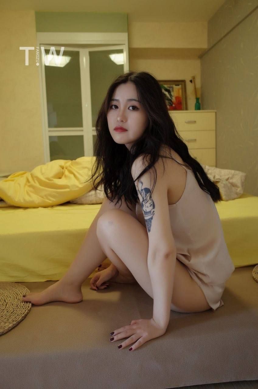 国产亚洲人成a在线v网站-免费高清成人性视频3p网站 - 小鸡AV热久久综合这里只有精品电影