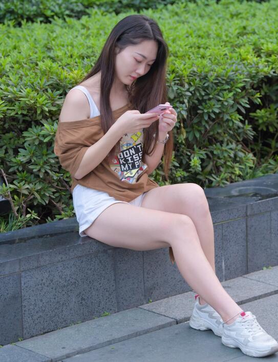 扬思敏全集1一5集正版hd-国产做a爰片久久毛片 - 小鸡AV污片网站在线看