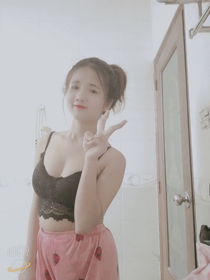 国产精品萌白酱在线观看-清冷受被做到崩溃NP肉 - 小鸡AV日本三级一个人一次演员