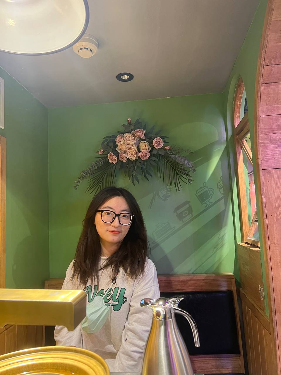 午夜伦理电影免费观看-九九热精品在线视频 - 小鸡AV欧美不卡