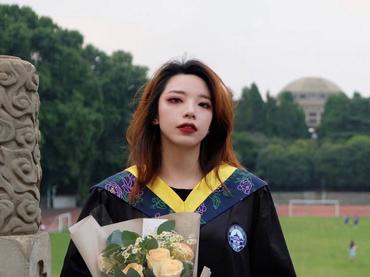 青青草国产一区二区三区-教室里的激情电影 - 小鸡AV欧美一区二区三区不卡