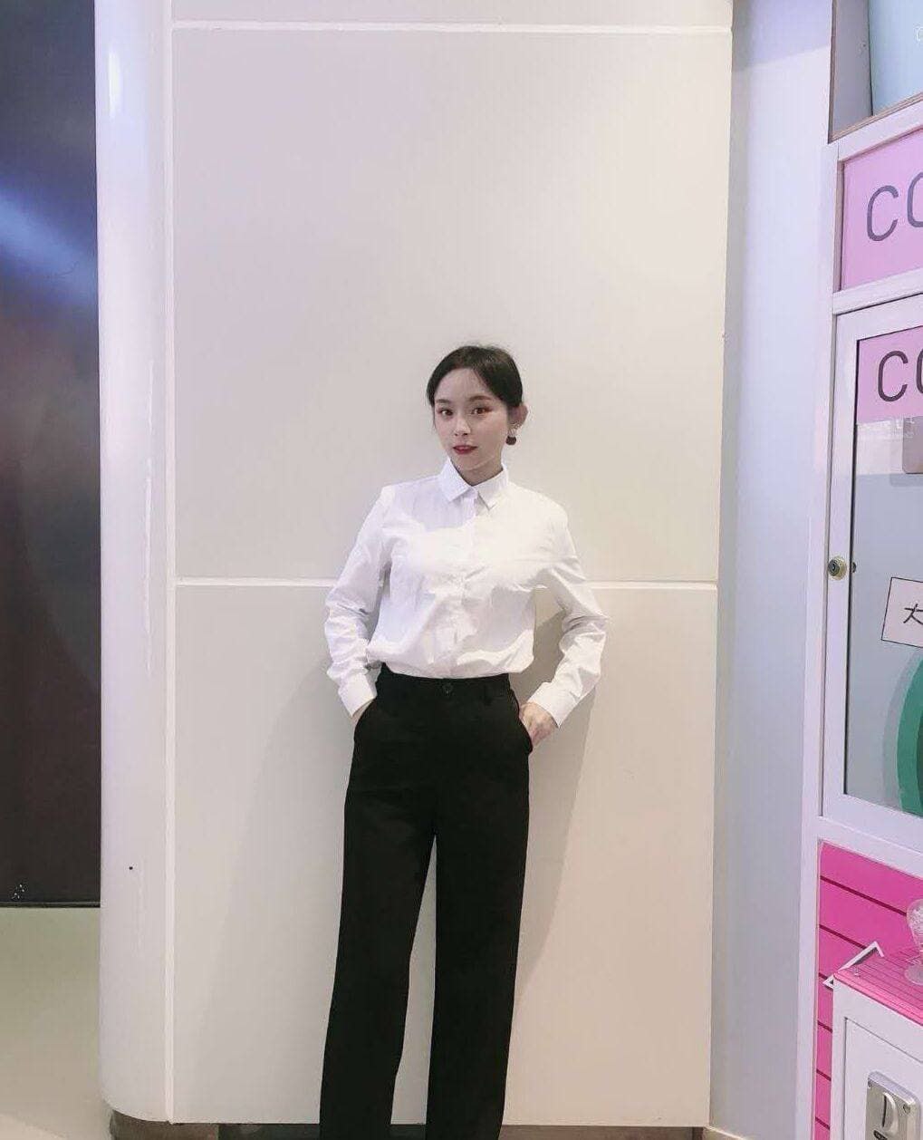 久久久久免费视频-91香蕉国产亚洲一二三区 - 小鸡AV青草青草久热精品观看