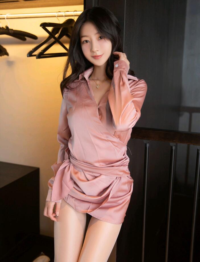 日日日天天射天天干视频-成人网 - 小鸡AV美女黄18以下禁止观看