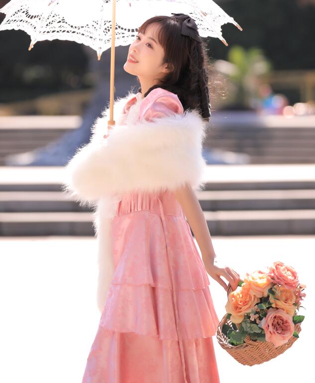 老司机一级片-短篇小短爽文肉肉bl - 小鸡AV幺女国产一级毛片