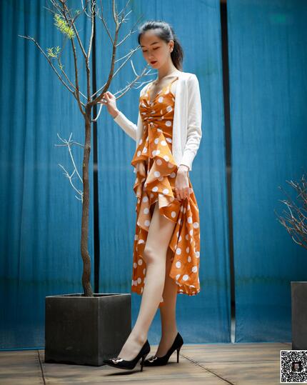 国产视频一二区-国产在线观看第一页 - 小鸡AV一区二区三区在线视频观看