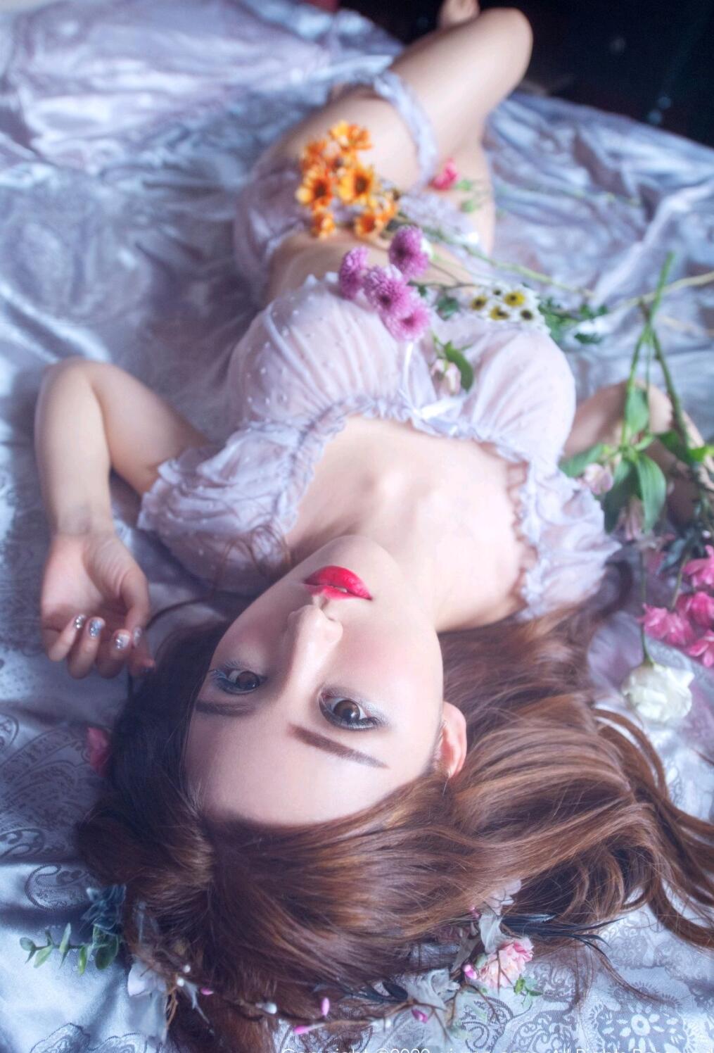 亚洲精品一二三四-久久精品人人做人人 - 小鸡AV亚洲日本欧美日韩高观看