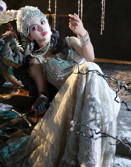 精品综合久久久久久97超人