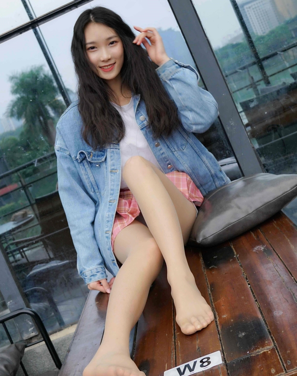 亚洲一区二区三区网站-dy888午夜国产精品不卡 - 小鸡AV国产精品免费视频一区一