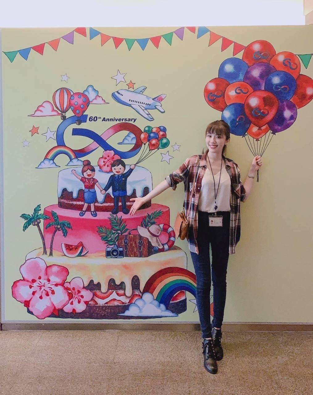 美女18一级毛片免费看-毛片在线看免费 - 小鸡AV好湿好大硬得深一点动态图