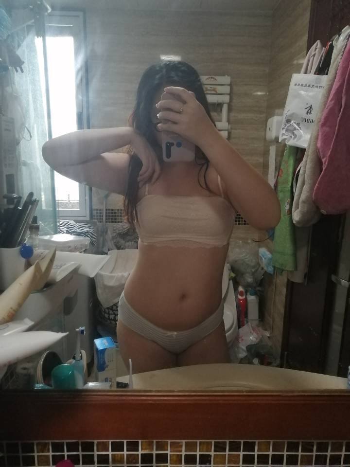 伊人成人在线观看-久久99精品久久久久久青青日本 - 小鸡AV亚洲日韩视频