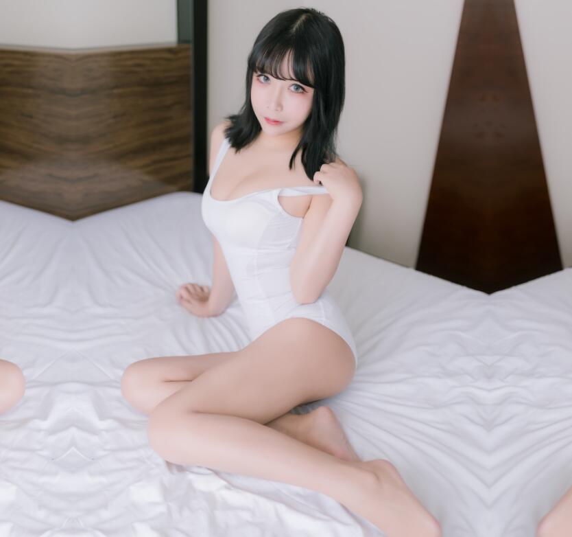 岛国二区三区-在线黄色网 - 小鸡AV跳蛋调教