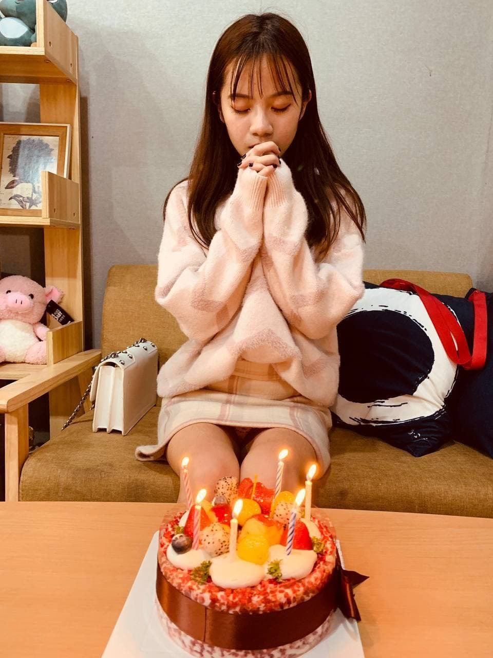 亚洲最新视频-日本免费在线一区 - 小鸡AV啊啊啊好爽视频